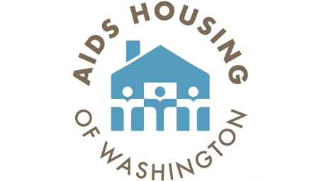 AIDS Housing
