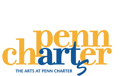Penn Charter Arts
