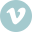 vimeo-icon