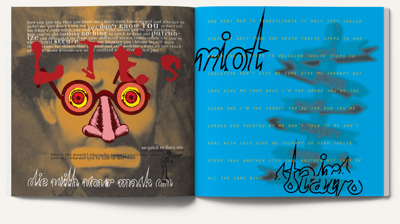 Fixation-Booklet-Die-Stairs