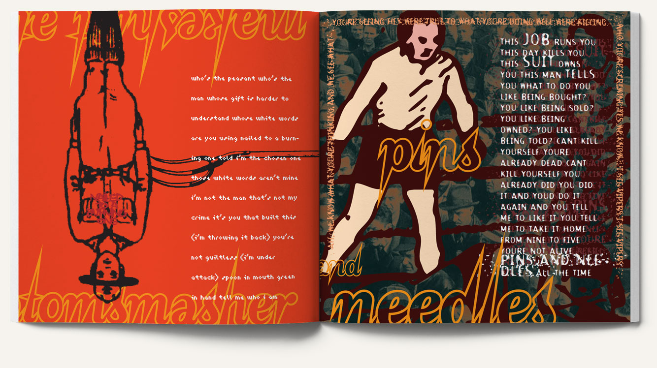 Fixation-Booklet-Makeshift-Pins