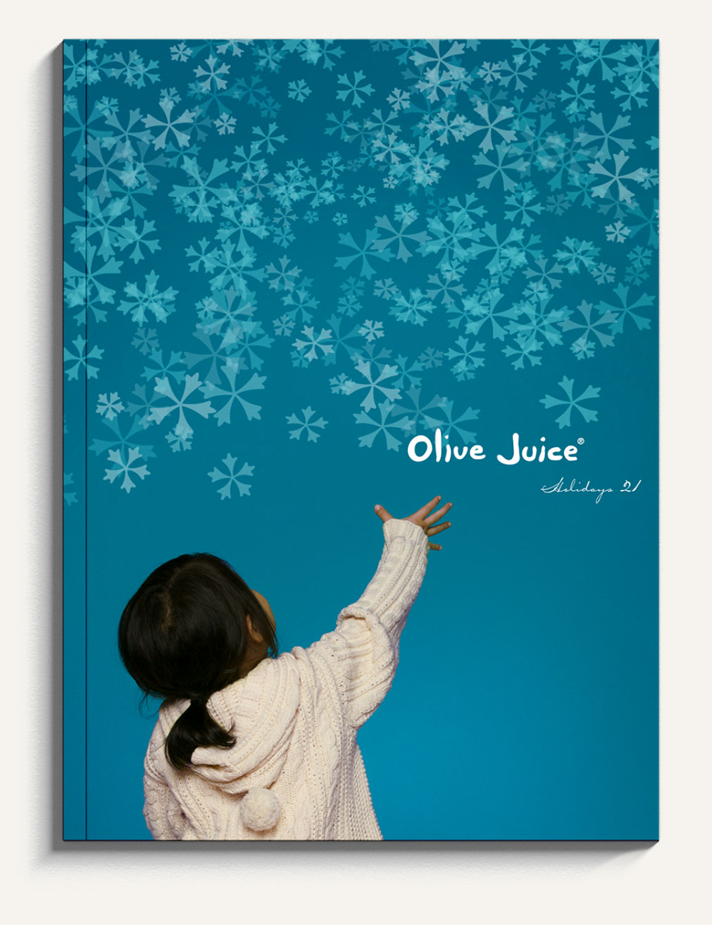 OJ-Snowflake-Cover