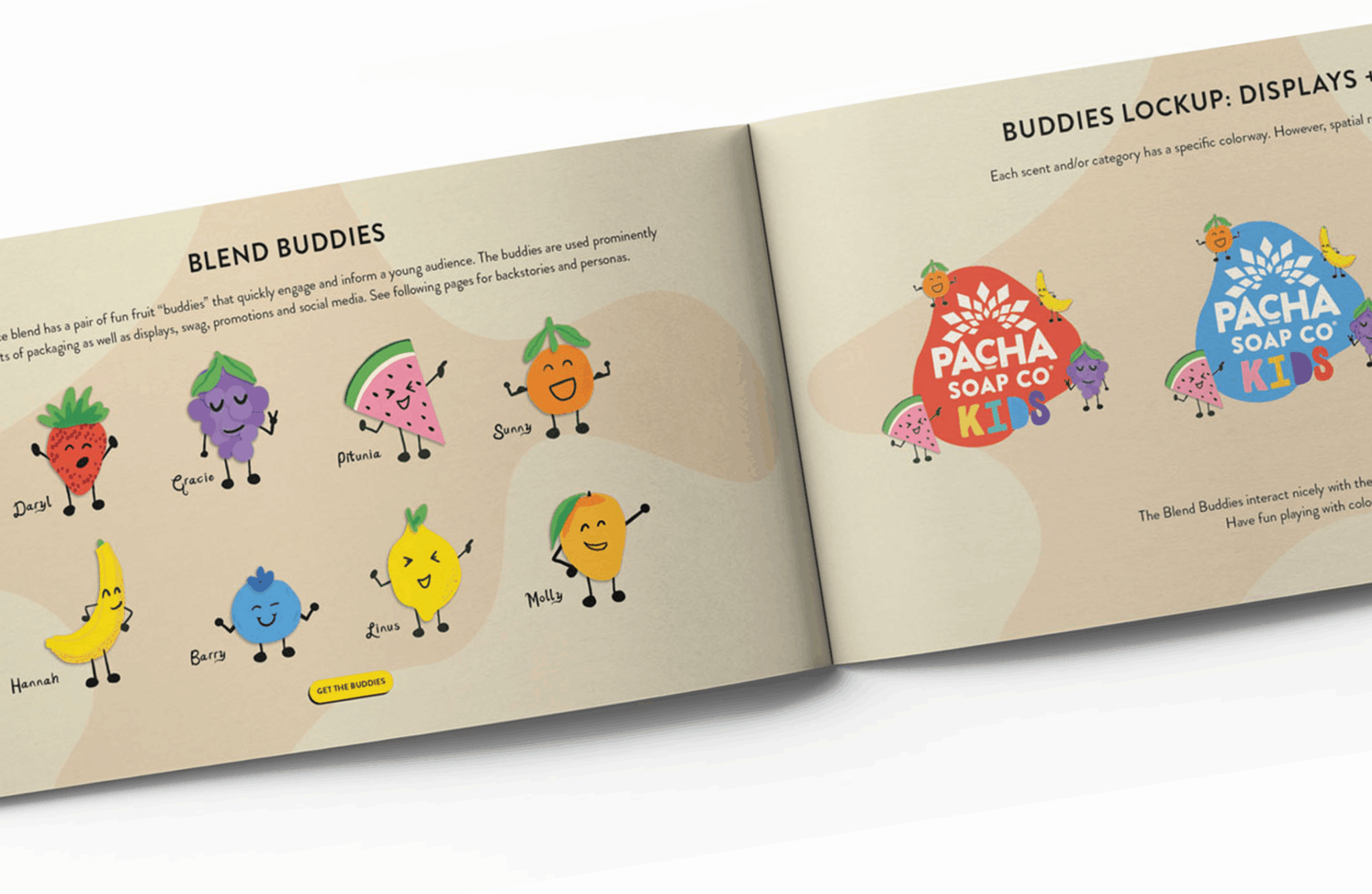 PACHA-KIDS-Brand-Book-Intterior-WEB