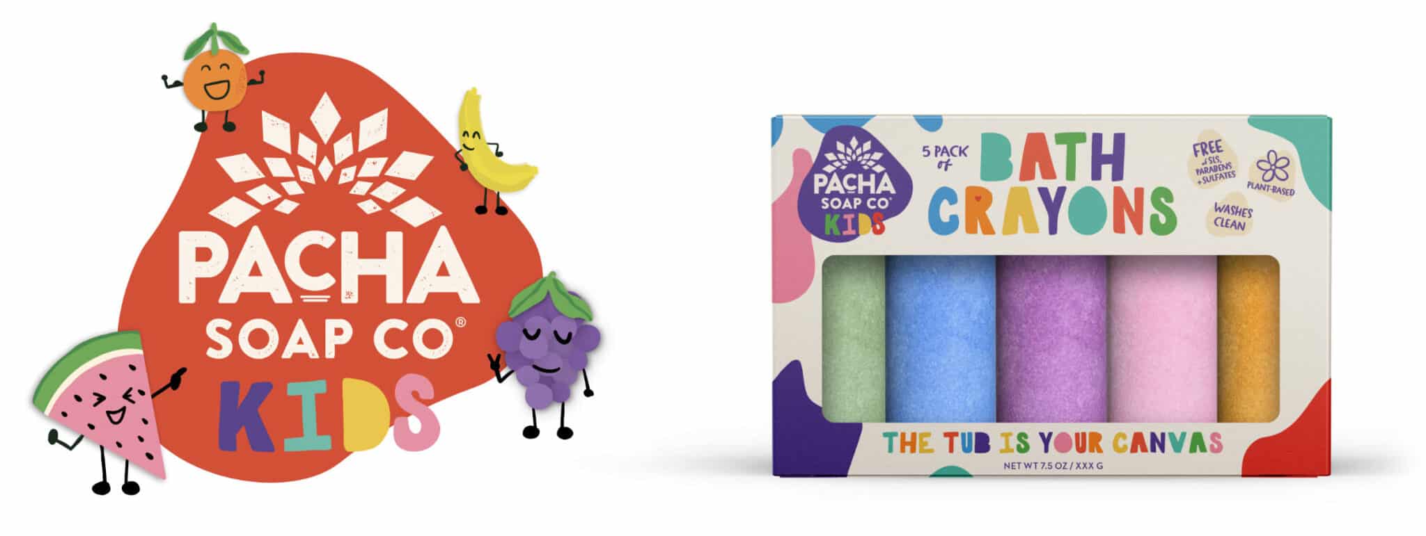 Pacha-Kids-Lockup-with-Crayons